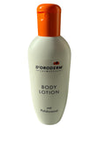 D´ORODERM Body Lotion mit Polidocanol